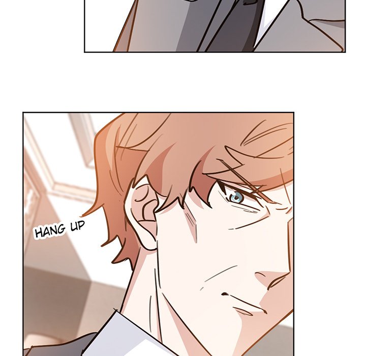 Your Turn to Chase After Me Chapter 48 image 22