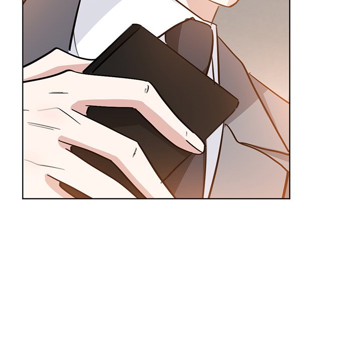 Your Turn to Chase After Me Chapter 48 image 23