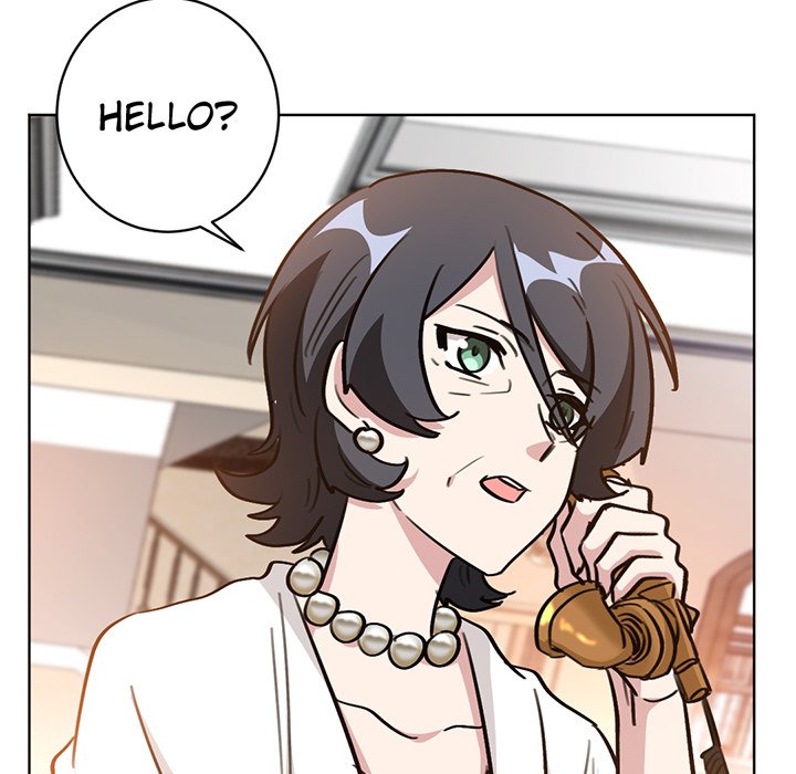 Your Turn to Chase After Me Chapter 48 image 38