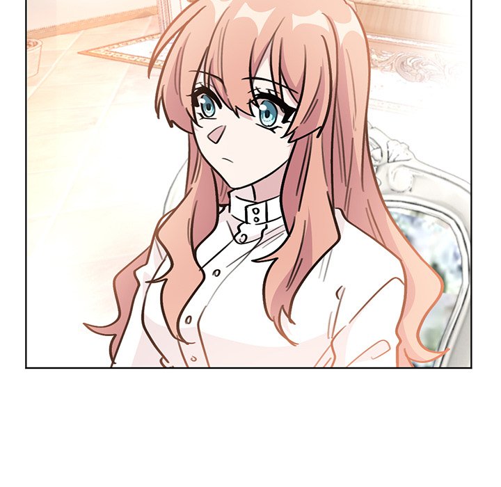 Your Turn to Chase After Me Chapter 48 image 41