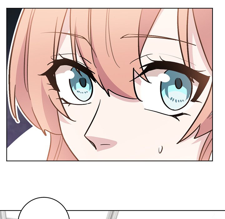 Your Turn to Chase After Me Chapter 48 image 42