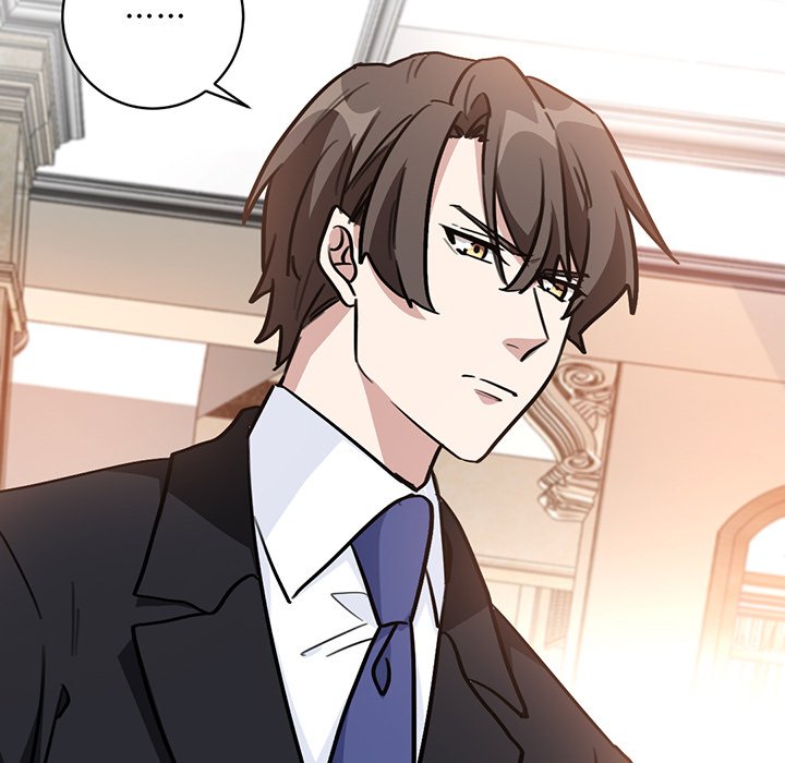 Your Turn to Chase After Me Chapter 48 image 43