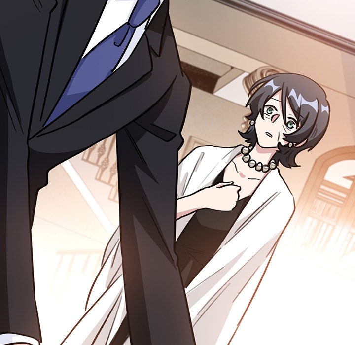 Your Turn to Chase After Me Chapter 48 image 47