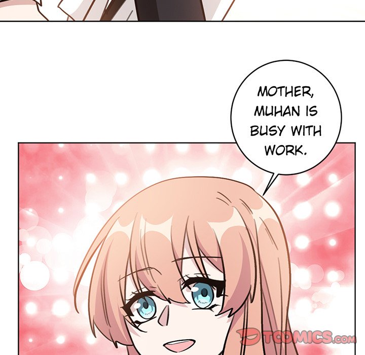 Your Turn to Chase After Me Chapter 48 image 48