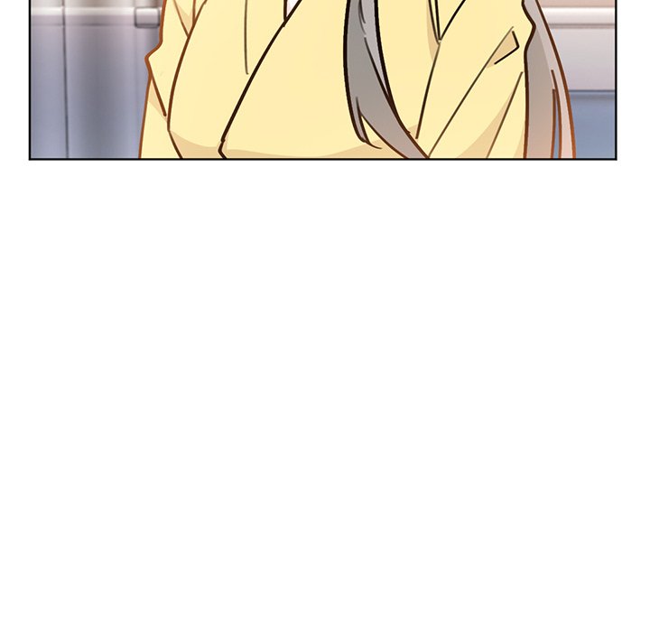 Your Turn to Chase After Me Chapter 48 image 6