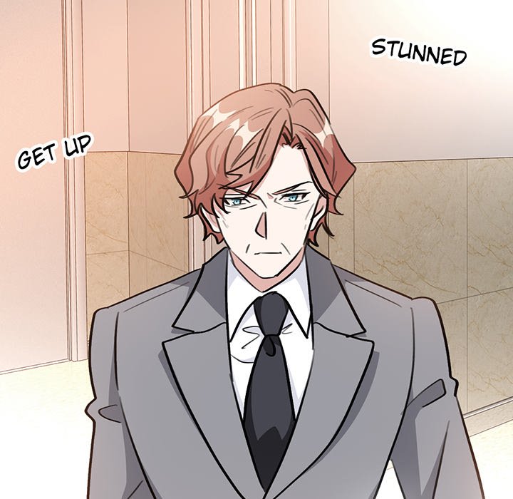 Your Turn to Chase After Me Chapter 49 image 31