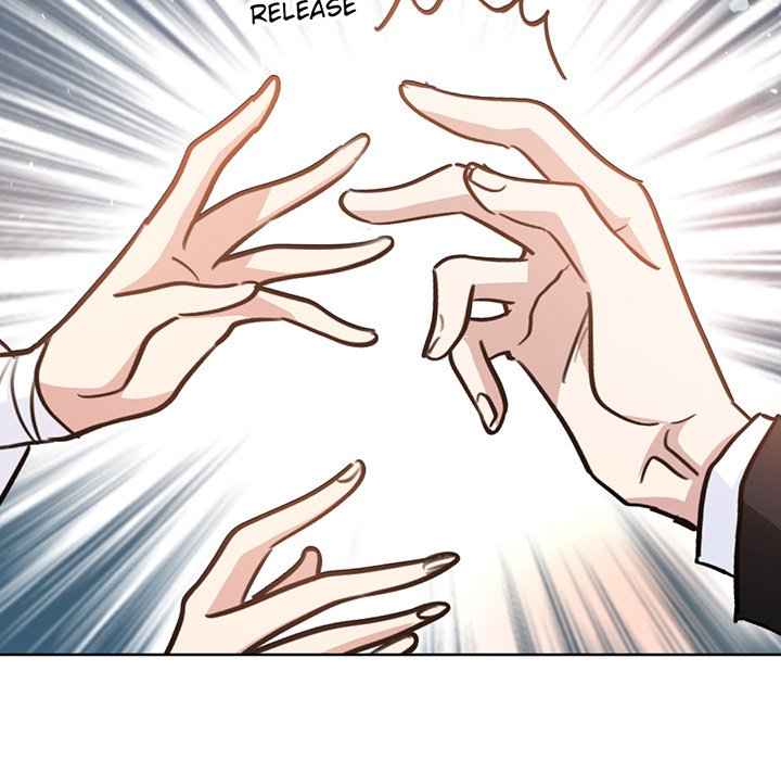 Your Turn to Chase After Me Chapter 49 image 50