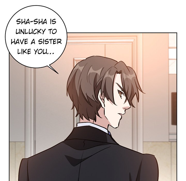 Your Turn to Chase After Me Chapter 49 image 51