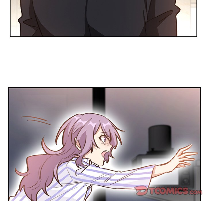 Your Turn to Chase After Me Chapter 49 image 52