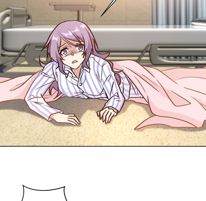 Your Turn to Chase After Me Chapter 49 image 54
