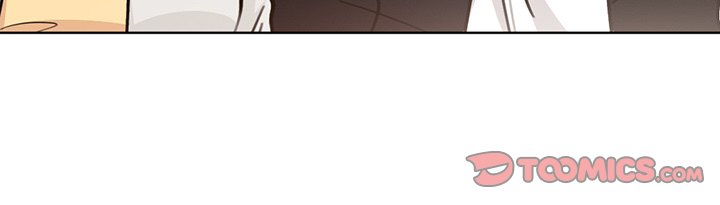 Your Turn to Chase After Me Chapter 49 image 56