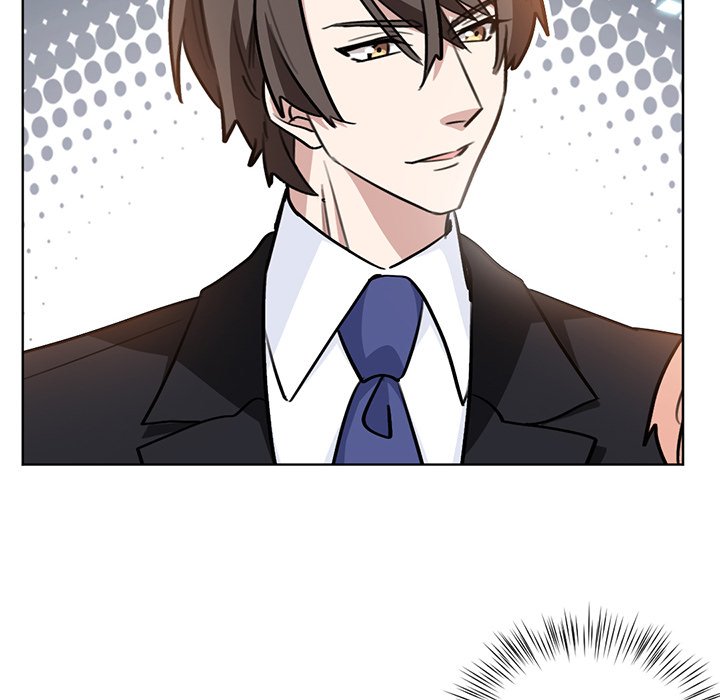 Your Turn to Chase After Me Chapter 49 image 5