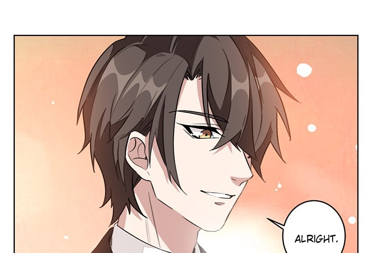Your Turn to Chase After Me Chapter 5 image 2