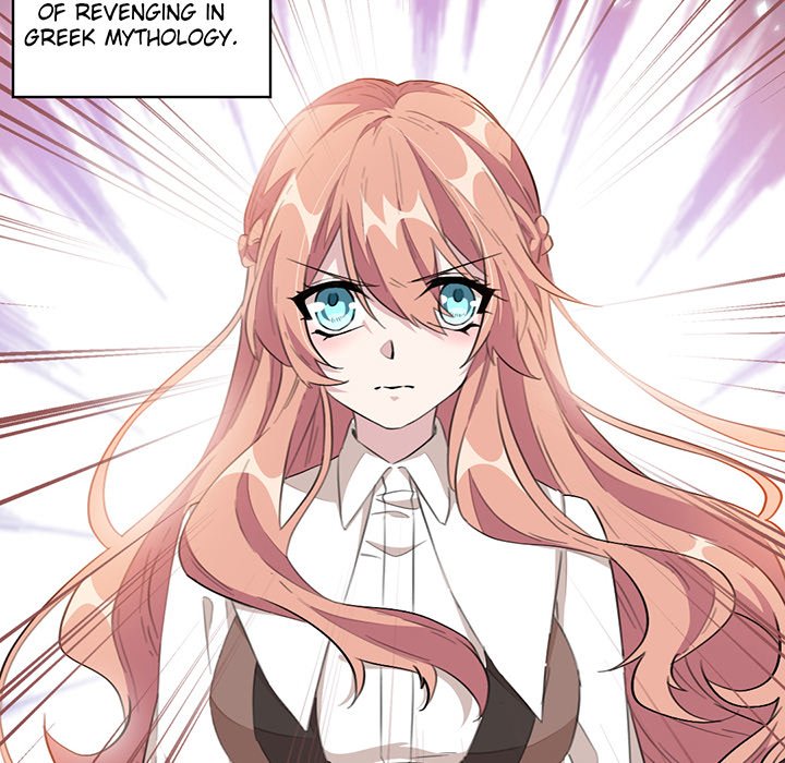 Your Turn to Chase After Me Chapter 5 image 47