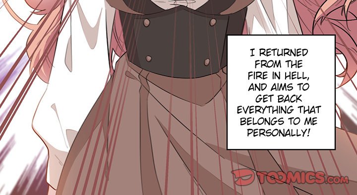 Your Turn to Chase After Me Chapter 5 image 48