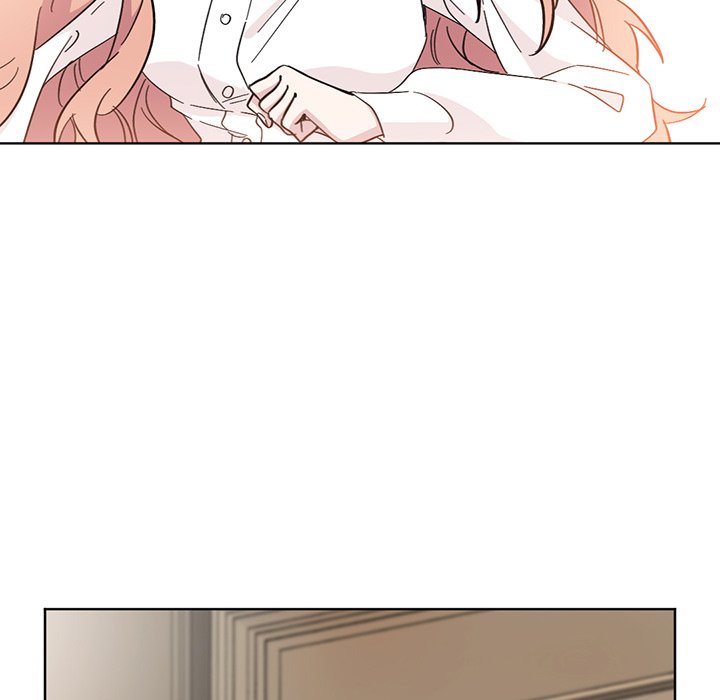 Your Turn to Chase After Me Chapter 50 image 18