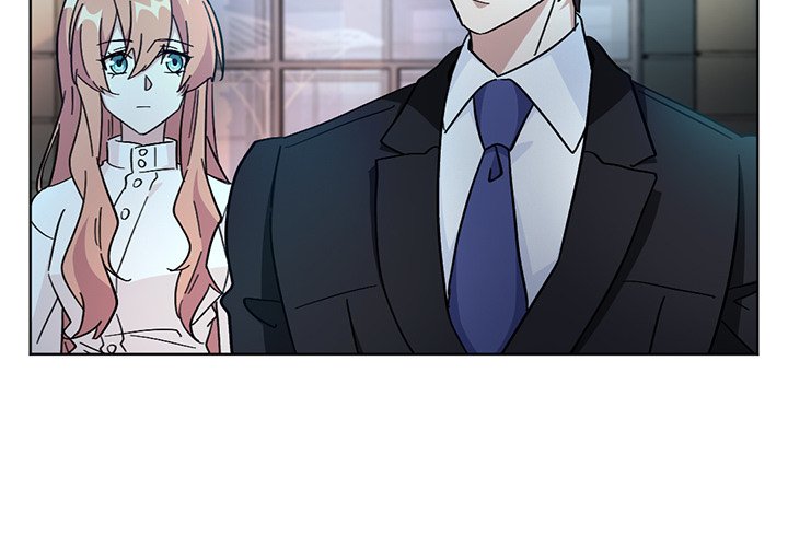 Your Turn to Chase After Me Chapter 50 image 1