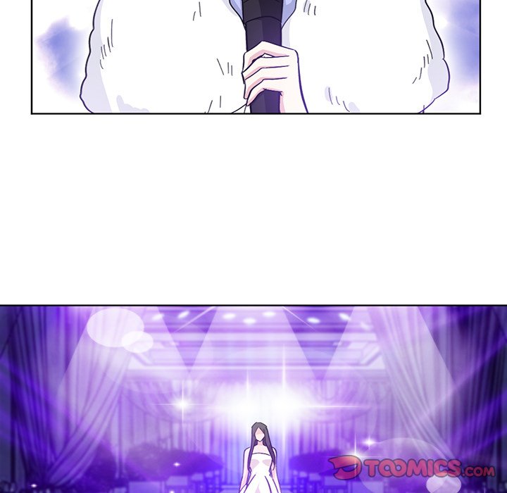 Your Turn to Chase After Me Chapter 50 image 24