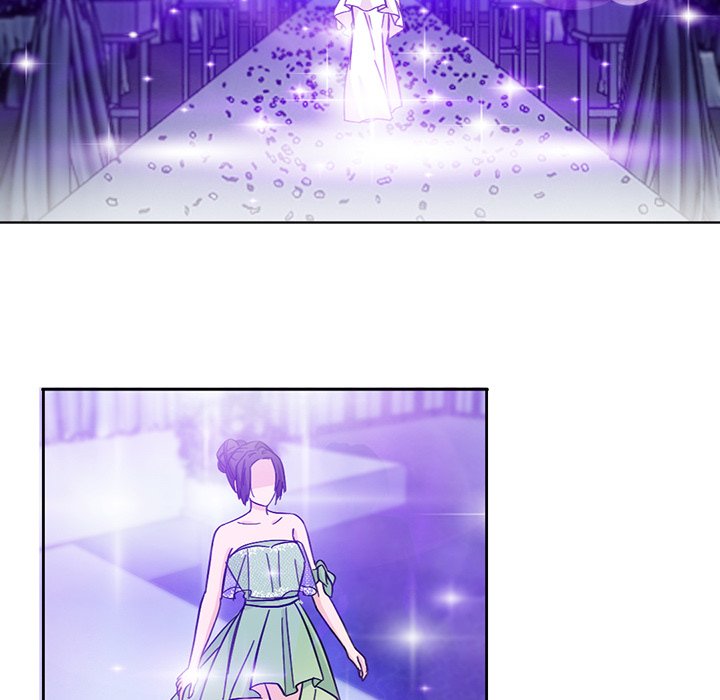 Your Turn to Chase After Me Chapter 50 image 25
