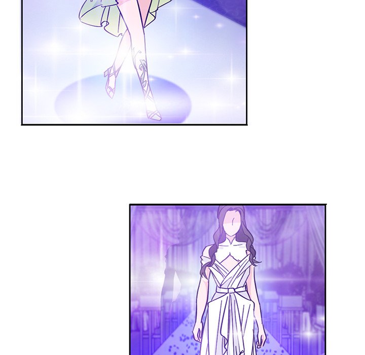 Your Turn to Chase After Me Chapter 50 image 26