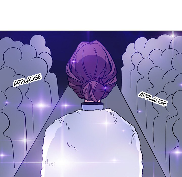 Your Turn to Chase After Me Chapter 50 image 29