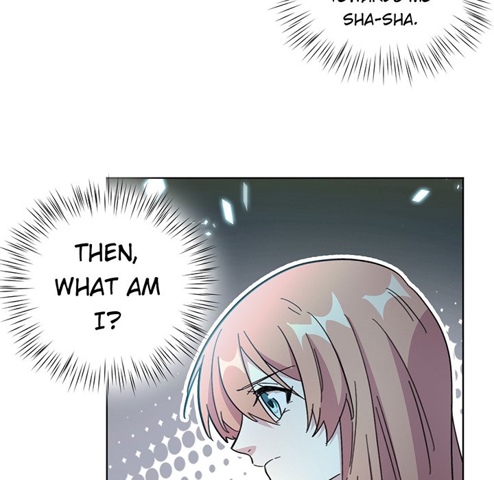 Your Turn to Chase After Me Chapter 50 image 5