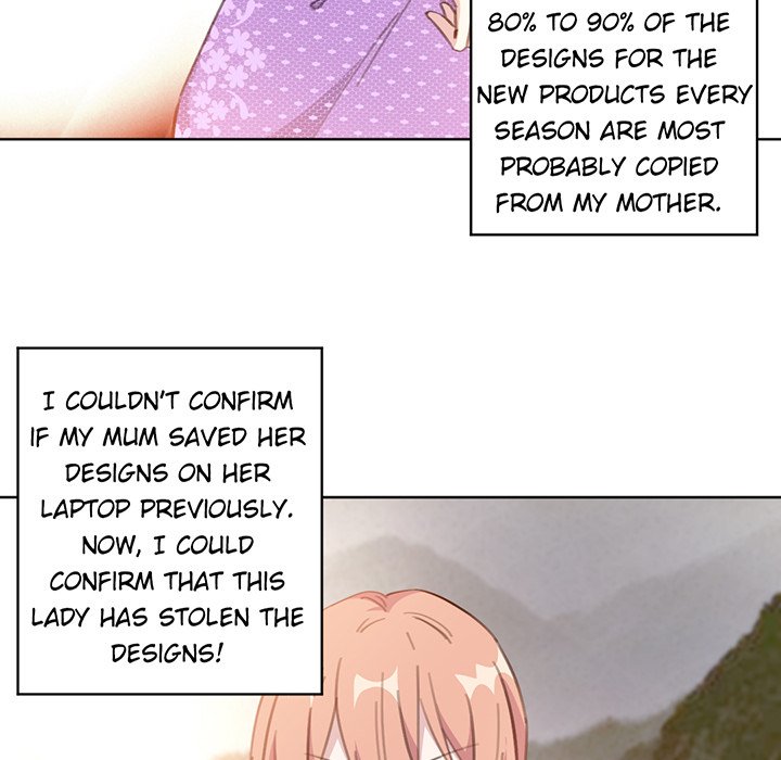 Your Turn to Chase After Me Chapter 51 image 10