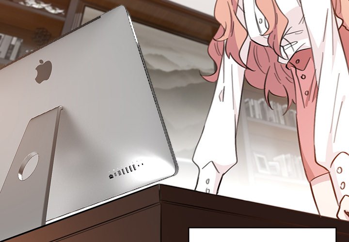Your Turn to Chase After Me Chapter 51 image 1