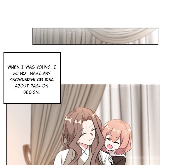 Your Turn to Chase After Me Chapter 51 image 39