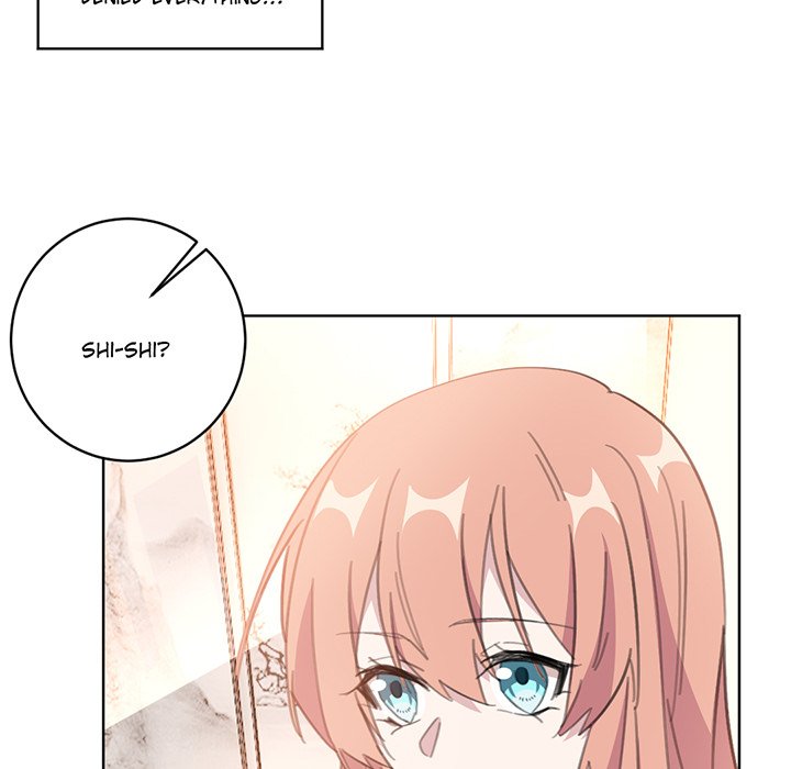 Your Turn to Chase After Me Chapter 51 image 47