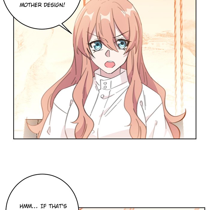 Your Turn to Chase After Me Chapter 51 image 55