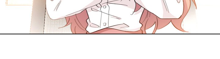 Your Turn to Chase After Me Chapter 51 image 58