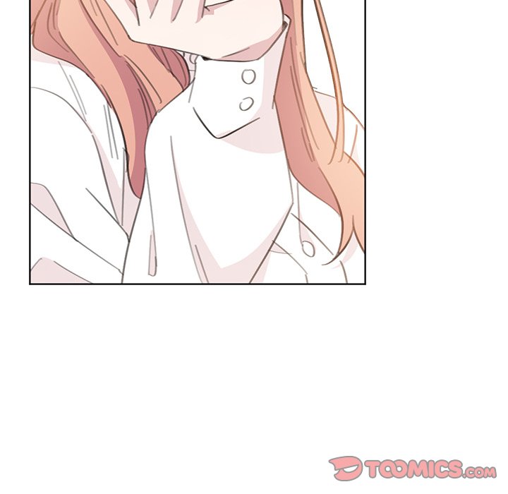 Your Turn to Chase After Me Chapter 52 image 16