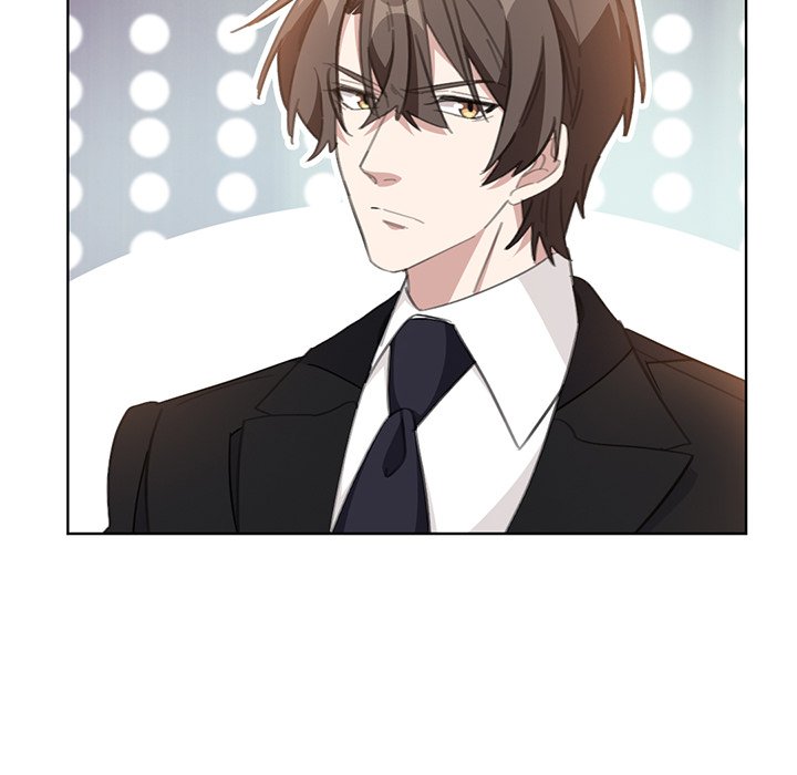 Your Turn to Chase After Me Chapter 52 image 23