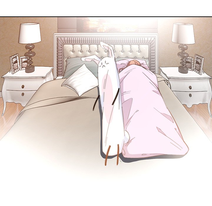 Your Turn to Chase After Me Chapter 52 image 26