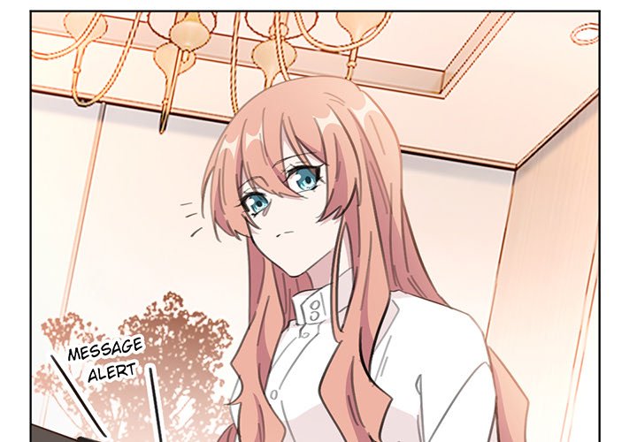 Your Turn to Chase After Me Chapter 52 image 2