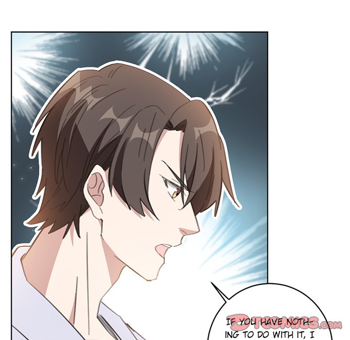 Your Turn to Chase After Me Chapter 52 image 40