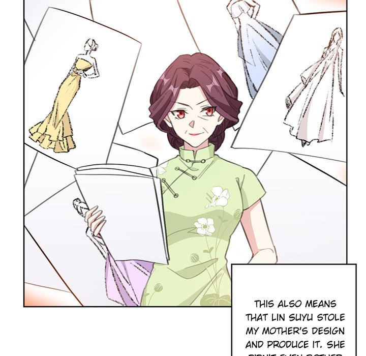 Your Turn to Chase After Me Chapter 53 image 11