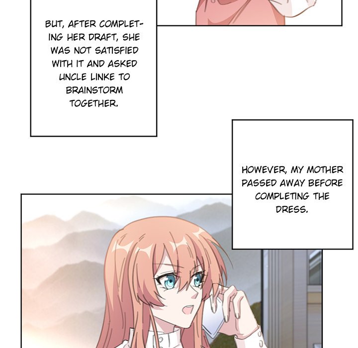 Your Turn to Chase After Me Chapter 53 image 19