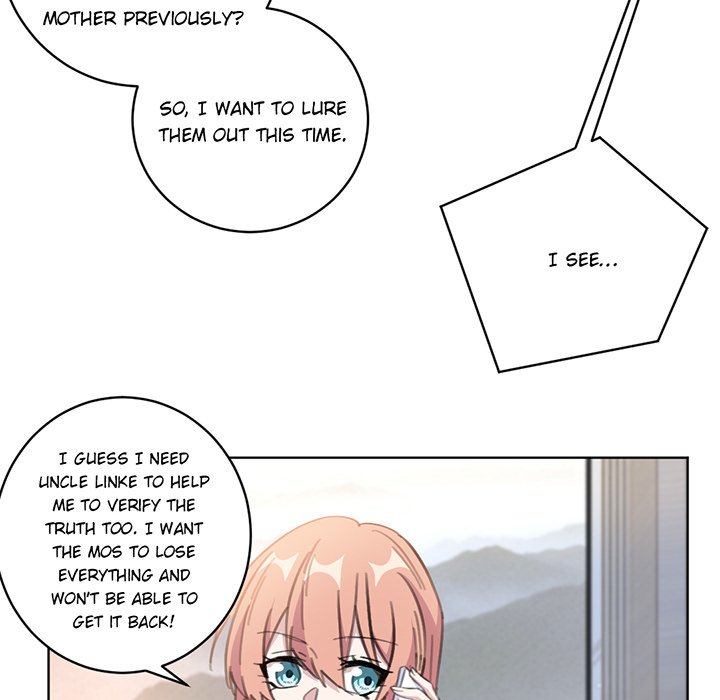 Your Turn to Chase After Me Chapter 53 image 23
