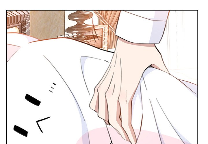 Your Turn to Chase After Me Chapter 53 image 2