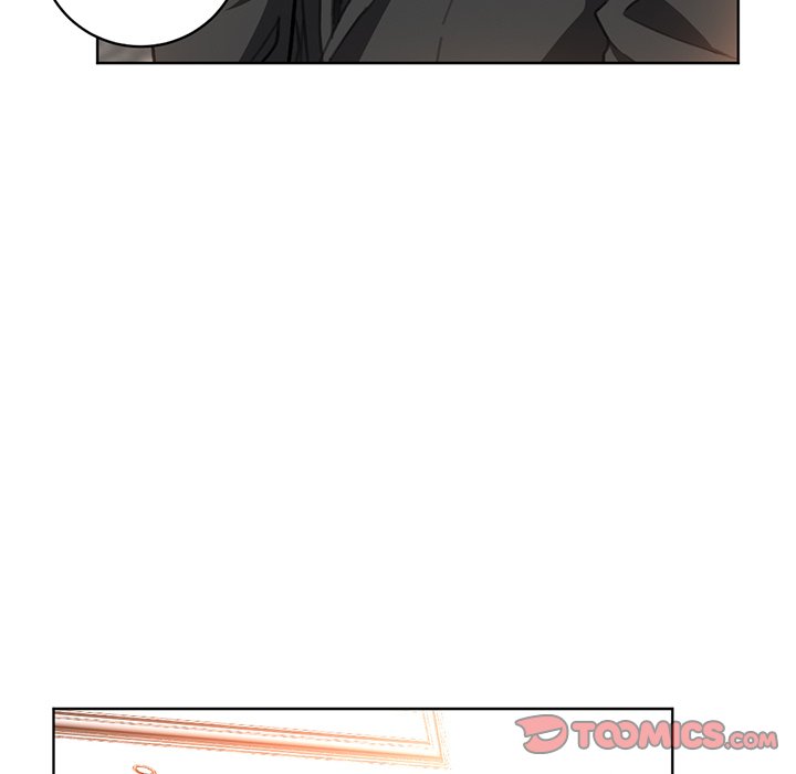 Your Turn to Chase After Me Chapter 53 image 32