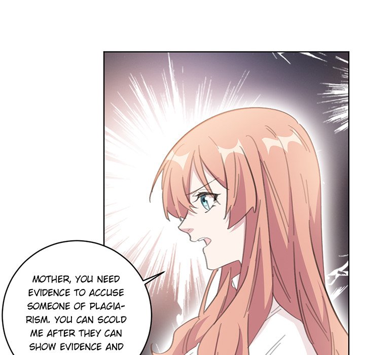 Your Turn to Chase After Me Chapter 53 image 42