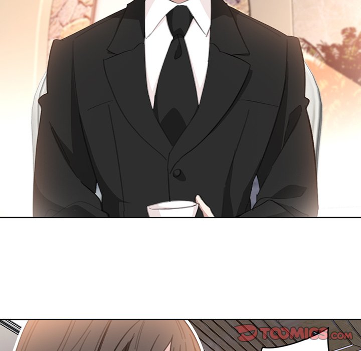 Your Turn to Chase After Me Chapter 53 image 44