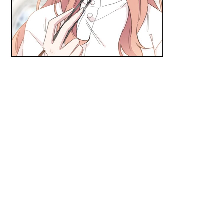 Your Turn to Chase After Me Chapter 53 image 47