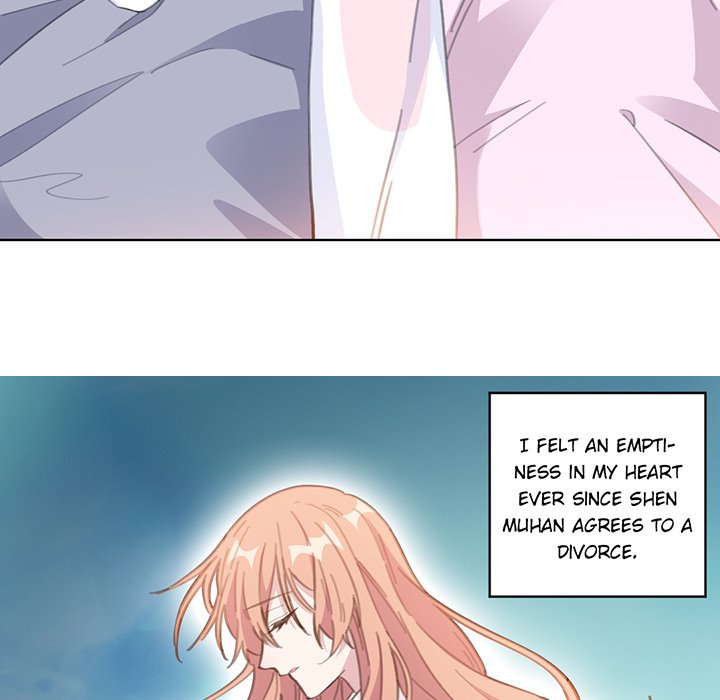 Your Turn to Chase After Me Chapter 53 image 6
