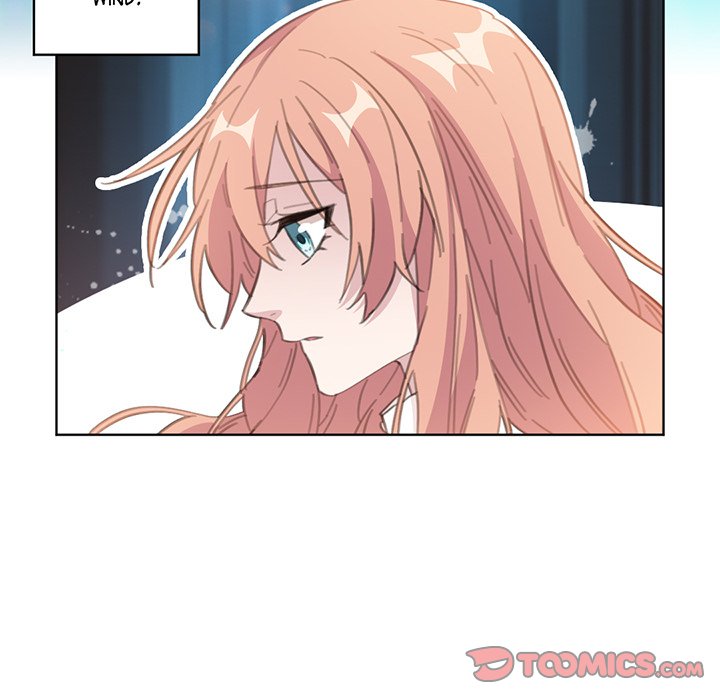 Your Turn to Chase After Me Chapter 53 image 8