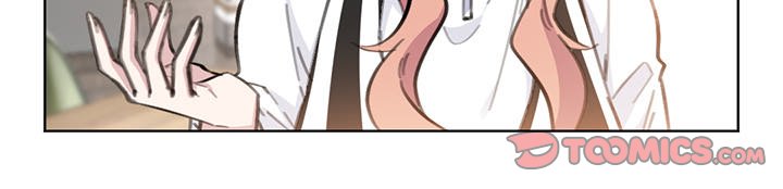 Your Turn to Chase After Me Chapter 54 image 56