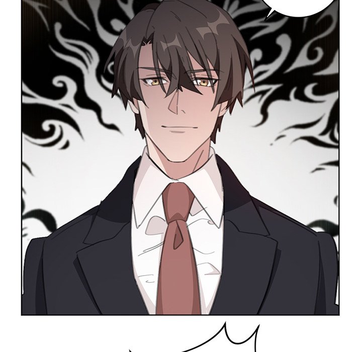 Your Turn to Chase After Me Chapter 55 image 51
