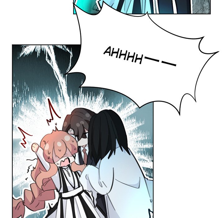 Your Turn to Chase After Me Chapter 55 image 53